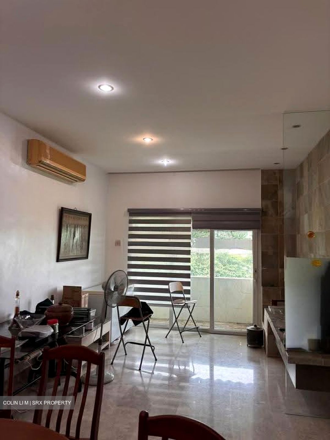 Parc Regency (D5), Apartment #629316051